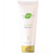 The Spa Dr - CLEAN: Body Wash 4 fl oz The Spa Dr - CLEAN: Body Wash 4 fl oz