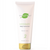 The Spa Dr - HYDRATE: Body Moist Lemon Zest 4 oz The Spa Dr - HYDRATE: Body Moist Lemon Zest 4 oz