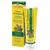 Theraneem - Neem Toothpaste - Mint Theraneem - Neem Toothpaste - Mint