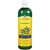 Theraneem - Moisture Therape Conditioner 12 fl oz Theraneem - Moisture Therape Conditioner 12 fl oz