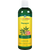 Theraneem - Gentle Therape Shampoo 12 fl oz