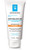 La Roche-Posay Anthelios Sx Daily Face Moisturizer Cream With Sunscreen Broad Spectrum Spf 15, Oxybenzone Free Moisturizer With Mexoryl, 3.4 Fl. Oz La Roche-Posay Anthelios Sx Daily Face Moisturizer Cream With Sunscreen Broad Spectrum Spf 15, Oxybenzone Free Moisturizer With Mexoryl, 3.4 Fl. Oz