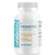 Viobin - Prometol 100 Softgels Viobin - Prometol 100 Softgels