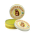 W.S. Badger Company - Badger Balm - Unscented 2 oz W.S. Badger Company - Badger Balm - Unscented 2 oz