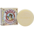 W.S. Badger Company - Badger Shampoo Bar 3 oz W.S. Badger Company - Badger Shampoo Bar 3 oz