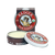 W.S. Badger Company - Hair Pomade 2 oz W.S. Badger Company - Hair Pomade 2 oz