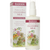 W.S. Badger Company - Damascus Rose Cleansing Milk 4 fl oz W.S. Badger Company - Damascus Rose Cleansing Milk 4 fl oz