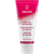 Weleda Body Care - Ratania Toothpaste 2.5 fl oz Weleda Body Care - Ratania Toothpaste 2.5 fl oz