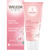 Weleda Body Care - Almond Soothing Hand Cream Weleda Body Care - Almond Soothing Hand Cream