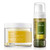 DERMALOGY by NEOGENLAB Green Tea and Lemon Double Cleansing Set DERMALOGY by NEOGENLAB Green Tea and Lemon Double Cleansing Set