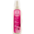 Weleda Body Care - Wild Rose Body Lotion 6.8 fl oz Weleda Body Care - Wild Rose Body Lotion 6.8 fl oz