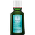 Weleda Body Care - Rosemary Conditioning Hair Oil 1.7 fl oz Weleda Body Care - Rosemary Conditioning Hair Oil 1.7 fl oz