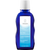 Weleda Body Care - One-Step Cleanser & Toner 3.4 fl oz Weleda Body Care - One-Step Cleanser & Toner 3.4 fl oz