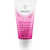 Weleda Body Care - Wild Rose Smoothing Day Cream 1 fl oz Weleda Body Care - Wild Rose Smoothing Day Cream 1 fl oz