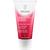 Weleda Body Care - Pomegranate Firming Day Cream 1 oz