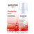 Weleda Body Care - Awakening Serum 1 oz Weleda Body Care - Awakening Serum 1 oz