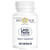 Lacto-Pectin 100 caps - Bio-Tech Lacto-Pectin 100 caps - Bio-Tech