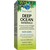 Whole Earth and Sea - Natural Factors - Deep Ocean Minerals 3.38 fl oz Whole Earth and Sea - Natural Factors - Deep Ocean Minerals 3.38 fl oz