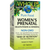 Whole Earth and Sea - Natural Factors - Prenatal Multivitamin Mineral 60 Tablets Whole Earth and Sea - Natural Factors - Prenatal Multivitamin Mineral 60 Tablets