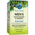 Whole Earth and Sea - Natural Factors - Men's Multi Non-GMO 60 Tablets Whole Earth and Sea - Natural Factors - Men's Multi Non-GMO 60 Tablets