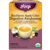 Yogi Teas - Blackberry App Cid Digest Awake 16 Bags