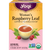 Yogi Teas - Woman's Raspberry Leaf 16 Bags Yogi Teas - Woman's Raspberry Leaf 16 Bags