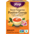 Yogi Teas - Sweet Tangerine Positive Energy 16 Bags Yogi Teas - Sweet Tangerine Positive Energy 16 Bags