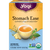 Yogi Teas - Stomach Ease 16 Bags Yogi Teas - Stomach Ease 16 Bags