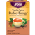 Yogi Teas - Perfect Energy Vanilla Spice 16 Bags Yogi Teas - Perfect Energy Vanilla Spice 16 Bags