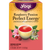 Yogi Teas - Perfect Energy Raspberry Passion 16 Bags Yogi Teas - Perfect Energy Raspberry Passion 16 Bags