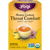Yogi Teas - Honey Lemon Throat Comfort 16 Bags