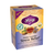 Yogi Teas - Honey Lavender Stress Relief 16 Bags Yogi Teas - Honey Lavender Stress Relief 16 Bags