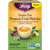Yogi Teas - Green Tea Passion Frt Matcha 16 Tea Bags Yogi Teas - Green Tea Passion Frt Matcha 16 Tea Bags