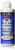 Andis Clipper Oil Andis Clipper Oil