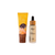 affya Protection & Repair Set Protects against the sun & regenerate the skin affya Protection & Repair Set Protects against the sun & regenerate the skin