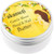 Akamuti Cuticle Moon Butter Rich & Deeply Moisturizing Nail Care. Akamuti Cuticle Moon Butter Rich & Deeply Moisturizing Nail Care.
