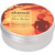 Akamuti Organic Virgin Shea Butter Natural, vitamin-rich nourishment for the skin Akamuti Organic Virgin Shea Butter Natural, vitamin-rich nourishment for the skin