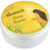 Akamuti Neem Leaf Powder Purifying Treatment for Face & Scalp. Akamuti Neem Leaf Powder Purifying Treatment for Face & Scalp.