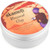 Akamuti Rhassoul Clay Suitable for face & hair care Akamuti Rhassoul Clay Suitable for face & hair care