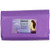 Akamuti Lavender & Geranium Soap Bar Soothes & calms the skin Akamuti Lavender & Geranium Soap Bar Soothes & calms the skin