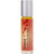 Akamuti Rose Berry Eye Revitaliser Smoothing Care for the Delicate Eye Area. Akamuti Rose Berry Eye Revitaliser Smoothing Care for the Delicate Eye Area.