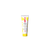 AKANE Yellow Frosting Mask Antioxidant-rich face mask for an even-looking complexion AKANE Yellow Frosting Mask Antioxidant-rich face mask for an even-looking complexion