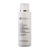 Alkemilla Eco Bio Cosmetic Cleansing Milk Removes make-up & gently cleanses the skin Alkemilla Eco Bio Cosmetic Cleansing Milk Removes make-up & gently cleanses the skin