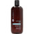 Alkemilla Eco Bio Cosmetic Mint Refreshing Body Foam Perfect body cleansing product during the warmer months of the year
