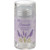 Alkemilla Eco Bio Cosmetic Deomilla Deodorant Stick Nourishing protection against unpleasant odours