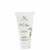 Alkemilla Eco Bio Cosmetic Aloe Vera Gel The goodness of aloe vera packed into one cosmetics product