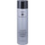 Alkemilla Eco Bio Cosmetic ALKHAIR Moisturising Shampoo Gentle formula for frequent use Alkemilla Eco Bio Cosmetic ALKHAIR Moisturising Shampoo Gentle formula for frequent use