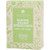 Alkemilla Eco Bio Cosmetic Apple & Dog Rose Soap For a thorough yet gentle cleanse Alkemilla Eco Bio Cosmetic Apple & Dog Rose Soap For a thorough yet gentle cleanse