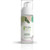 Allegro Natura Moisturising & Nourishing Facial Cream Gentle & gentle, it cares for the skin in the morning as in the evening! Allegro Natura Moisturising & Nourishing Facial Cream Gentle & gentle, it cares for the skin in the morning as in the evening!