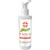 Allegro Natura Hand Sanitising Gel Clean hands on the road Allegro Natura Hand Sanitising Gel Clean hands on the road